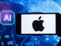 Apple sẽ tích hợp AI vào iPhone