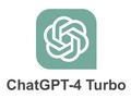 OpenAI cập nhật GPT-4 Turbo nhằm giảm thiểu tình trạng "lười biếng"