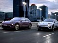 Macan EV 2024, mẫu xe điện thứ hai của Porsche