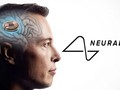 Neuralink cấy ghép chip não thành công cho bệnh nhân đầu tiên