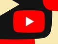 YouTube yêu cầu ghi nhãn video sử dụng công nghệ AI