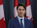 Thủ tướng Canada Justin Trudeau (Ảnh: Getty)