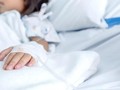 Hiện nguyên nhân chính xác gây viêm gan cấp "bí ẩn" ở trẻ nhỏ vẫn chưa được xác định