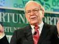 Tỷ phú Warren Buffet - chuyên gia đầu tư, một trong những doanh nhân giàu có, được kính trọng nhất trên thế giới (Ảnh: Inc.com)
