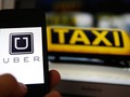 Uber thanh minh về doanh thu và đóng thuế