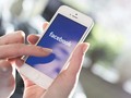 Facebook tin số điện thoại truyền thống sẽ biến mất trong năm nay