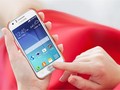 Samsung ra mắt smartphone giá rẻ Galaxy J1 2016