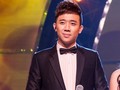 Trấn Thành - MC lắm thị phi nhất năm 2015
