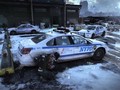 Video: Siêu phẩm game online The Division sắp mở