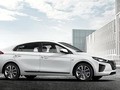 Video: Mãn nhãn với xe “3 trong 1” Hyundai Ioniq