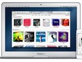 Hướng dẫn tắt iTunes tự chạy khi nối iPhone với máy tính
