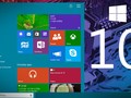 Vài cách giúp sử dụng Windows 10 “dễ thở” hơn 