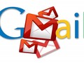 Cách tăng thêm 2GB dung lượng miễn phí cho Gmail