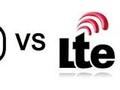 Wi-Fi, LTE: Mạng nào nhanh hơn?