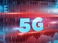 Sẽ thử nghiệm mạng 5G trong tháng 2/2016