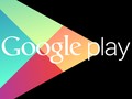 Mách bạn cách dùng tài khoản Viettel mua ứng dụng Google Play