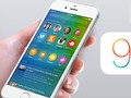 3 mẹo iOS 9 đáng nhớ thường bị quên