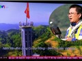 Bùi Minh Tuấn: Lãnh đạo VTV đùn đẩy trách nhiệm