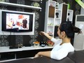 Sắp ra mắt công cụ 'quản' hiệu quả các chương trình truyền hình