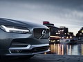 5 điều ít biết về Volvo, hãng xe mới vào Việt Nam