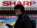 Foxconn chốt thương vụ thâu tóm Sharp vào 31/3