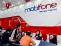 Ngày Cá tháng Tư, mạng Mobifone tê liệt