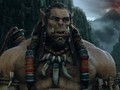 Bom tấn Warcraft lộ trailer mới cực 'kích động'