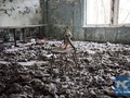 8 điều có thể bạn không biết về Chernobyl