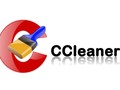CCleaner: Công cụ dọn rác hiệu quả cho Android (video)