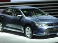 Triệu hồi 2.400 xe Camry 2.0 E tại Việt Nam để cập nhật phần mềm điều khiển động cơ