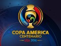 VTVcab sở hữu bản quyền Copa America 2016