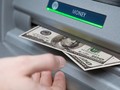 13 triệu USD ở ngân hàng “bốc hơi” trong 2 giờ qua ATM