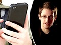 Mẹo chống gián điệp cho smartphone của cựu tình báo Mỹ