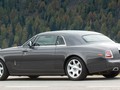 10. Phantom Coupe giá 650.000 USD