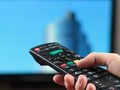 Từ 15/6: Tắt sóng hàng loạt kênh truyền hình