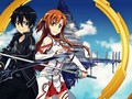 10 câu nói khiến fan anime chỉ muốn nổi điên