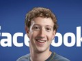 Facebook khuyến cáo người dùng sử dụng ứng dụng Moments để sao lưu lại ảnh (Ảnh minh hoạ)