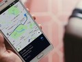 Uber đang nghiên cứu lập một loại bản đồ công nghệ đặc biệt 