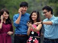 Ngoài ra, Vietnamobile cũng cam kết sẽ phủ sóng 3G toàn quốc trong thời gian tới sau khi vừa rót tới gần nửa tỉ USD đầu tư vào cơ sở hạ tầng viễn thông tại Việt Nam.