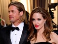 Angelina Jolie và Brad Pitt vốn được coi là cặp tiên đồng - ngọc nữ đáng ngưỡng mộ của làng giải trí.