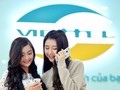 Viettel khẳng định sẽ tạo ra các gói cước linh hoạt để khách hàng được sử dụng với mức chi phí hợp lý nhất.