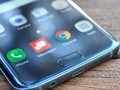 Trí tuệ nhân tạo mà Samsung dự định mang lên Galaxy S8 sắp tới có tên là "Bixby"