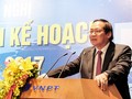 Bộ trưởng Trương Minh Tuấn đánh giá, Tập đoàn VNPT đã từng bước chuyển dịch cơ cấu tăng trưởng.