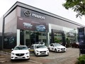 Mazda tiếp tục khiến người tiêu dùng Việt Nam phát sốt