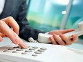 Từ ngày 11/2, sẽ có 13 tỉnh thành trên cả nước chuyển đổi mã vùng điện thoại cố định.