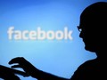 Dạo gần đây, tình trạng lừa đảo trên Facebook đang có chiều hướng gia tăng trở lại.