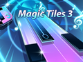 Ảnh minh hoạ: Magic Tiles 3