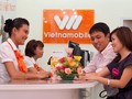 Ảnh minh hoạ: Vietnamobile