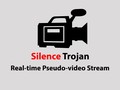 “Trojan Silence là một ví dụ mới về tội phạm mạng di chuyển từ các cuộc tấn công vào người dùng để tấn công trực tiếp vào các ngân hàng. Ảnh minh hoạ: Kaspersky.