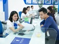 VinaPhone khuyến nghị các khách hàng hoàn thiện việc đăng ký bổ sung thông tin thuê bao trước ngày 24/4/2018.